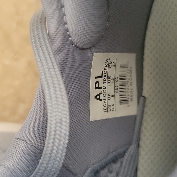 AFL Techloom Tracer - Picture 4 of 5